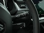 Renault Captur 1.3 MILD HYBRID 158PK TECHNO EDC MY25 | Pack Driving | Pack Winter | Cruise Adaptief