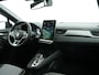 Renault Captur 1.3 MILD HYBRID 158PK TECHNO EDC MY25 | Pack Driving | Pack Winter | Cruise Adaptief