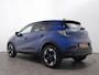 Renault Captur 1.3 MILD HYBRID 158PK TECHNO EDC MY25 | Pack Driving | Pack Winter | Cruise Adaptief