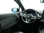 Renault Captur 1.3 MILD HYBRID 158PK TECHNO EDC MY25 | Pack Driving | Pack Winter | Cruise Adaptief