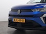 Renault Captur 1.3 MILD HYBRID 158PK TECHNO EDC MY25 | Pack Driving | Pack Winter | Cruise Adaptief