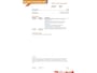 Fiat 500C 1.2 Lounge