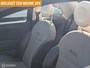 Fiat 500C 1.2 Lounge