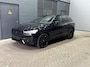 Volvo XC60 T8 Plug-in hybrid Ultra Black Edition | ACC | Bowers & Wilkins | Panoramadak | Trekhaak | Massage | Head-Up | 360° Camera