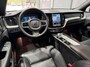 Volvo XC60 T8 Plug-in hybrid Ultra Black Edition | ACC | Bowers & Wilkins | Panoramadak | Trekhaak | Massage | Head-Up | 360° Camera
