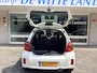 Toyota Yaris 1.8 VVTi TS Parelmoer metaal 73340 K.M. !!! Climate controle/Dakspoiler/Hoogte verst.bare stoel/Extra getint glas achter/Mistlampen voor/L.M. 17 inch/Elekt. buitenspiegels