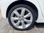 Toyota Yaris 1.8 VVTi TS Parelmoer metaal 73340 K.M. !!! Climate controle/Dakspoiler/Hoogte verst.bare stoel/Extra getint glas achter/Mistlampen voor/L.M. 17 inch/Elekt. buitenspiegels