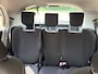 Toyota Yaris 1.8 VVTi TS Parelmoer metaal 73340 K.M. !!! Climate controle/Dakspoiler/Hoogte verst.bare stoel/Extra getint glas achter/Mistlampen voor/L.M. 17 inch/Elekt. buitenspiegels