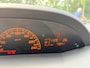 Toyota Yaris 1.8 VVTi TS Parelmoer metaal 73340 K.M. !!! Climate controle/Dakspoiler/Hoogte verst.bare stoel/Extra getint glas achter/Mistlampen voor/L.M. 17 inch/Elekt. buitenspiegels