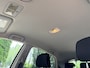 Toyota Yaris 1.8 VVTi TS Parelmoer metaal 73340 K.M. !!! Climate controle/Dakspoiler/Hoogte verst.bare stoel/Extra getint glas achter/Mistlampen voor/L.M. 17 inch/Elekt. buitenspiegels