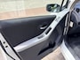 Toyota Yaris 1.8 VVTi TS Parelmoer metaal 73340 K.M. !!! Climate controle/Dakspoiler/Hoogte verst.bare stoel/Extra getint glas achter/Mistlampen voor/L.M. 17 inch/Elekt. buitenspiegels