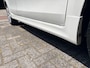 Toyota Yaris 1.8 VVTi TS Parelmoer metaal 73340 K.M. !!! Climate controle/Dakspoiler/Hoogte verst.bare stoel/Extra getint glas achter/Mistlampen voor/L.M. 17 inch/Elekt. buitenspiegels