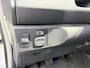 Toyota Yaris 1.8 VVTi TS Parelmoer metaal 73340 K.M. !!! Climate controle/Dakspoiler/Hoogte verst.bare stoel/Extra getint glas achter/Mistlampen voor/L.M. 17 inch/Elekt. buitenspiegels