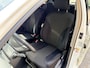 Toyota Yaris 1.8 VVTi TS Parelmoer metaal 73340 K.M. !!! Climate controle/Dakspoiler/Hoogte verst.bare stoel/Extra getint glas achter/Mistlampen voor/L.M. 17 inch/Elekt. buitenspiegels