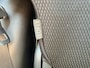 Toyota Yaris 1.8 VVTi TS Parelmoer metaal 73340 K.M. !!! Climate controle/Dakspoiler/Hoogte verst.bare stoel/Extra getint glas achter/Mistlampen voor/L.M. 17 inch/Elekt. buitenspiegels