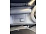 Toyota Yaris 1.8 VVTi TS Parelmoer metaal 73340 K.M. !!! Climate controle/Dakspoiler/Hoogte verst.bare stoel/Extra getint glas achter/Mistlampen voor/L.M. 17 inch/Elekt. buitenspiegels
