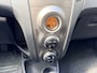 Toyota Yaris 1.8 VVTi TS Parelmoer metaal 73340 K.M. !!! Climate controle/Dakspoiler/Hoogte verst.bare stoel/Extra getint glas achter/Mistlampen voor/L.M. 17 inch/Elekt. buitenspiegels