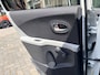Toyota Yaris 1.8 VVTi TS Parelmoer metaal 73340 K.M. !!! Climate controle/Dakspoiler/Hoogte verst.bare stoel/Extra getint glas achter/Mistlampen voor/L.M. 17 inch/Elekt. buitenspiegels