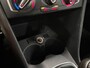 Volkswagen Polo 1.2 TSI Comfortline - Stoelverwarming - AC - Infotainment