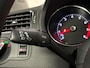 Volkswagen Polo 1.2 TSI Comfortline - Stoelverwarming - AC - Infotainment
