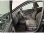 Volkswagen Polo 1.2 TSI Comfortline - Stoelverwarming - AC - Infotainment