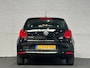 Volkswagen Polo 1.2 TSI Comfortline - Stoelverwarming - AC - Infotainment