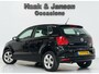 Volkswagen Polo 1.2 TSI Comfortline - Stoelverwarming - AC - Infotainment
