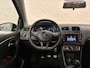 Volkswagen Polo 1.2 TSI Comfortline - Stoelverwarming - AC - Infotainment