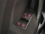 Volkswagen Polo 1.2 TSI Comfortline - Stoelverwarming - AC - Infotainment