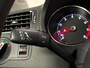 Volkswagen Polo 1.2 TSI Comfortline - Stoelverwarming - AC - Infotainment