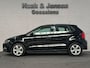 Volkswagen Polo 1.2 TSI Comfortline - Stoelverwarming - AC - Infotainment