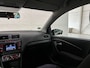 Volkswagen Polo 1.2 TSI Comfortline - Stoelverwarming - AC - Infotainment