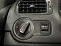 Volkswagen Polo 1.2 TSI Comfortline - Stoelverwarming - AC - Infotainment
