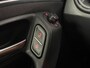 Volkswagen Polo 1.2 TSI Comfortline - Stoelverwarming - AC - Infotainment