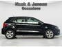 Volkswagen Polo 1.2 TSI Comfortline - Stoelverwarming - AC - Infotainment