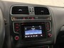 Volkswagen Polo 1.2 TSI Comfortline - Stoelverwarming - AC - Infotainment