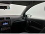 Volkswagen Polo 1.2 TSI Comfortline - Stoelverwarming - AC - Infotainment