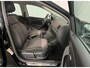 Volkswagen Polo 1.2 TSI Comfortline - Stoelverwarming - AC - Infotainment