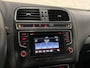 Volkswagen Polo 1.2 TSI Comfortline - Stoelverwarming - AC - Infotainment