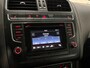 Volkswagen Polo 1.2 TSI Comfortline - Stoelverwarming - AC - Infotainment