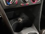 Volkswagen Polo 1.2 TSI Comfortline - Stoelverwarming - AC - Infotainment