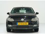 Volkswagen Polo 1.2 TSI Comfortline - Stoelverwarming - AC - Infotainment