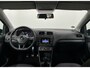 Volkswagen Polo 1.2 TSI Comfortline - Stoelverwarming - AC - Infotainment