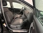 Volkswagen Polo 1.2 TSI Comfortline - Stoelverwarming - AC - Infotainment
