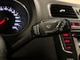 Volkswagen Polo 1.2 TSI Comfortline - Stoelverwarming - AC - Infotainment