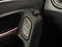 Volkswagen Polo 1.2 TSI Comfortline - Stoelverwarming - AC - Infotainment
