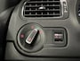 Volkswagen Polo 1.2 TSI Comfortline - Stoelverwarming - AC - Infotainment