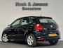 Volkswagen Polo 1.2 TSI Comfortline - Stoelverwarming - AC - Infotainment