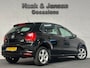 Volkswagen Polo 1.2 TSI Comfortline - Stoelverwarming - AC - Infotainment