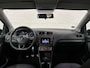 Volkswagen Polo 1.2 TSI Comfortline - Stoelverwarming - AC - Infotainment